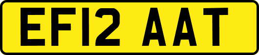 EF12AAT