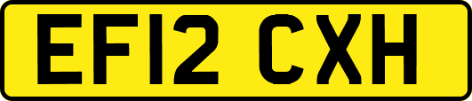 EF12CXH