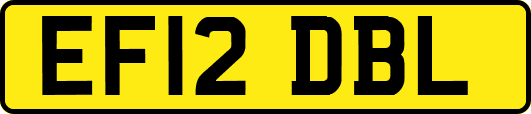 EF12DBL