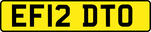 EF12DTO