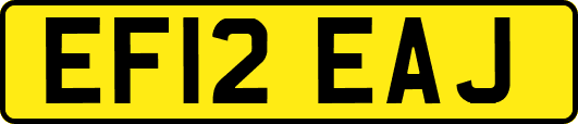 EF12EAJ