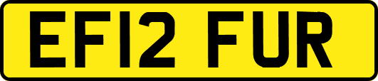 EF12FUR