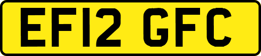 EF12GFC