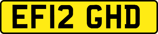 EF12GHD