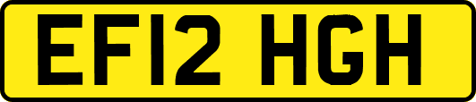 EF12HGH