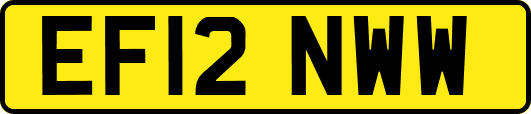 EF12NWW