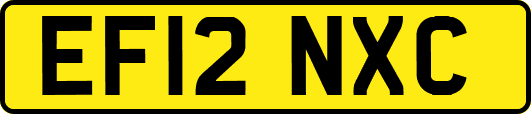 EF12NXC