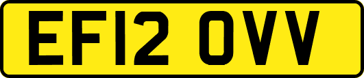 EF12OVV