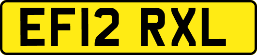 EF12RXL