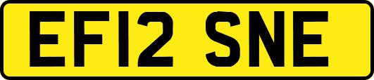 EF12SNE