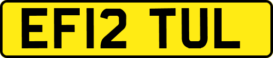 EF12TUL