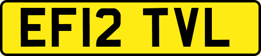 EF12TVL