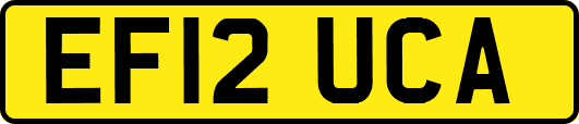 EF12UCA