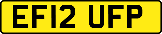 EF12UFP