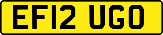 EF12UGO