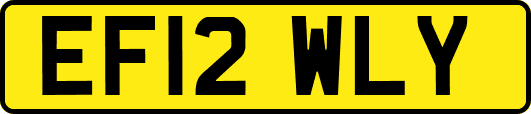 EF12WLY