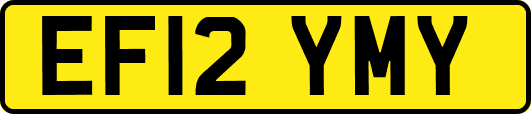 EF12YMY