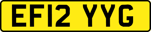 EF12YYG