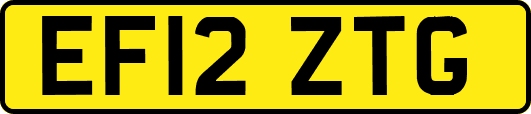 EF12ZTG