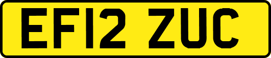 EF12ZUC
