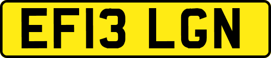 EF13LGN