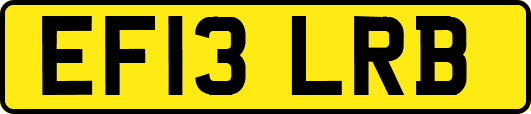 EF13LRB