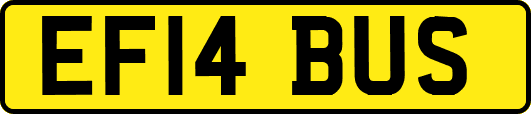 EF14BUS