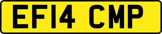 EF14CMP