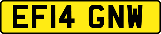 EF14GNW