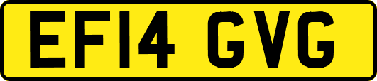 EF14GVG