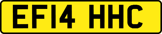 EF14HHC