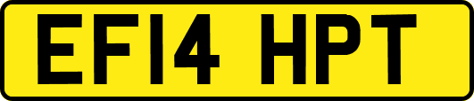 EF14HPT