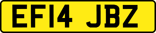 EF14JBZ