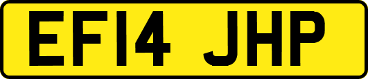 EF14JHP