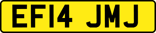EF14JMJ