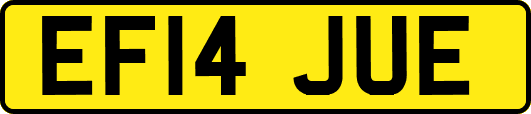 EF14JUE