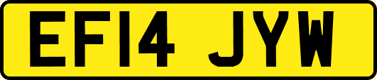EF14JYW
