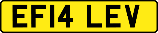 EF14LEV