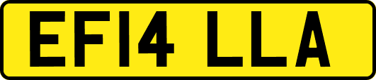 EF14LLA