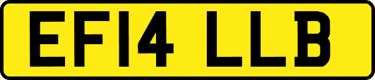 EF14LLB