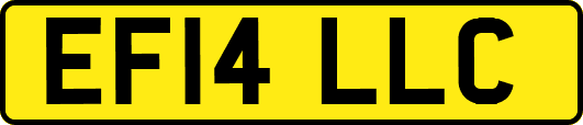 EF14LLC