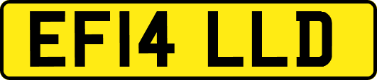 EF14LLD