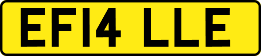 EF14LLE