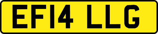 EF14LLG