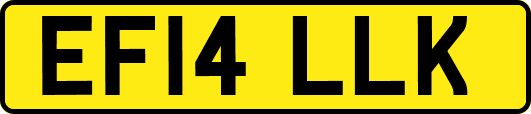 EF14LLK