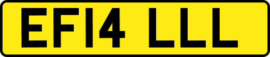 EF14LLL