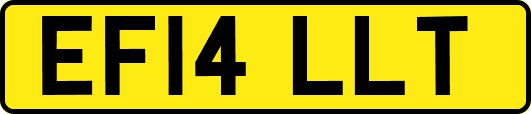 EF14LLT