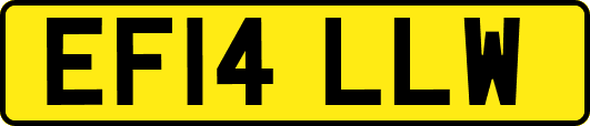 EF14LLW