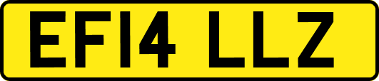 EF14LLZ