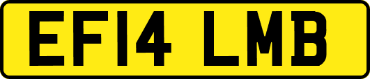 EF14LMB